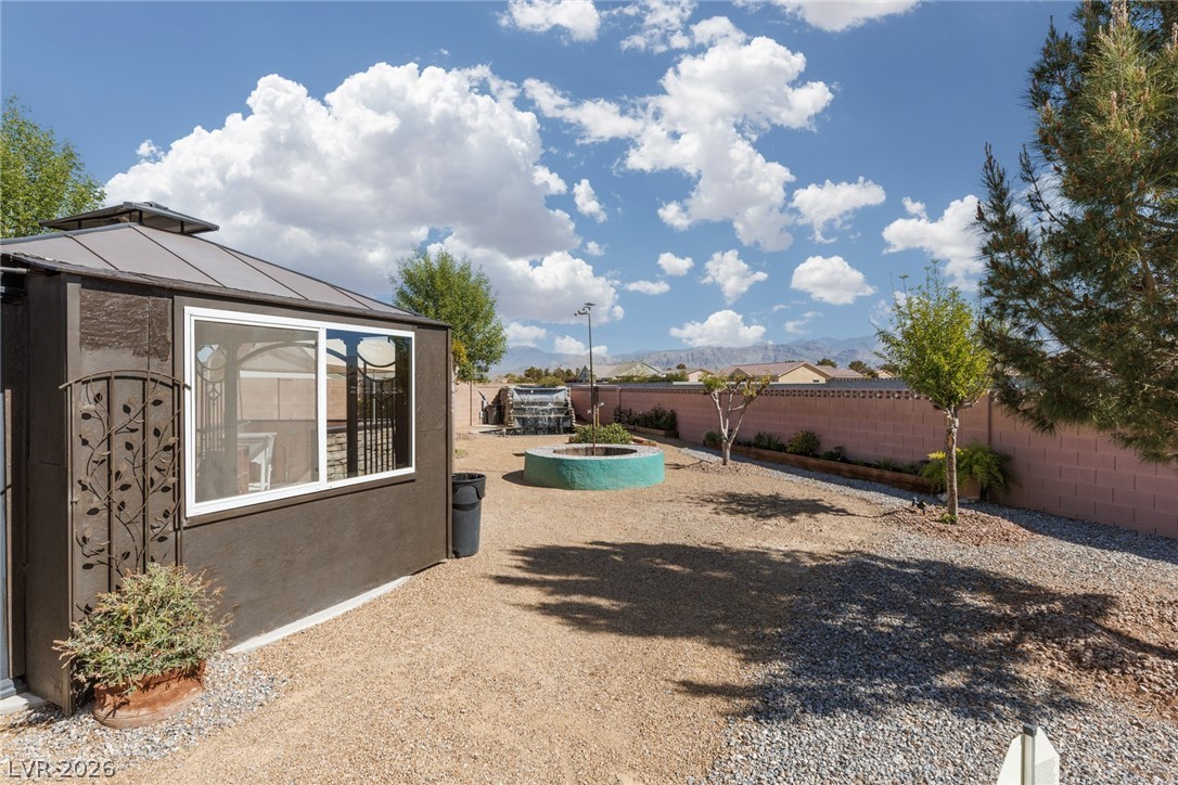 4990 Marywood Court Pahrump NV 89061