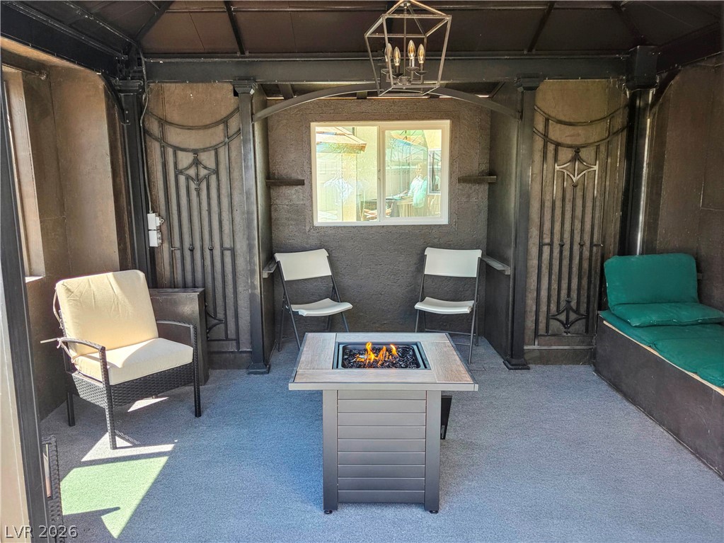4990 Marywood Court Pahrump NV 89061