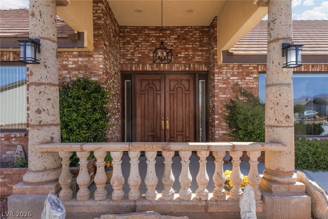 4990 Marywood Court Pahrump NV 89061