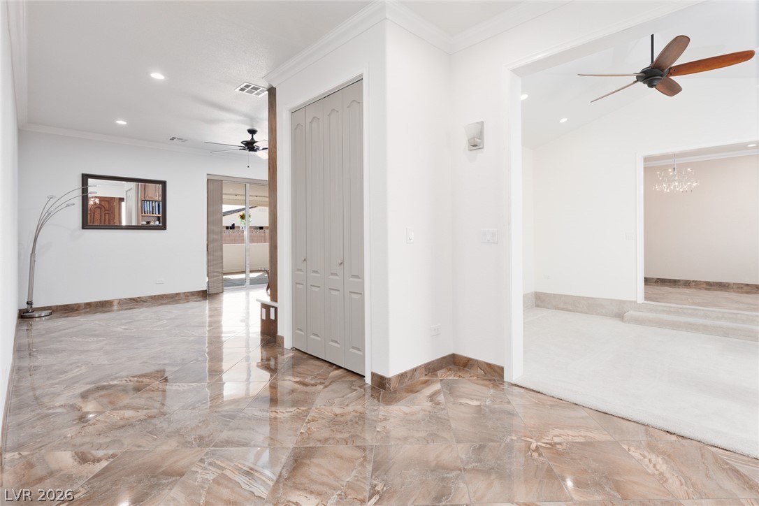 4990 Marywood Court Pahrump NV 89061