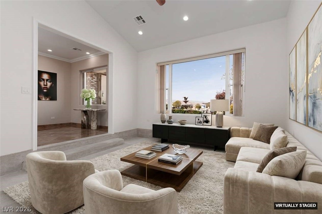 4990 Marywood Court Pahrump NV 89061