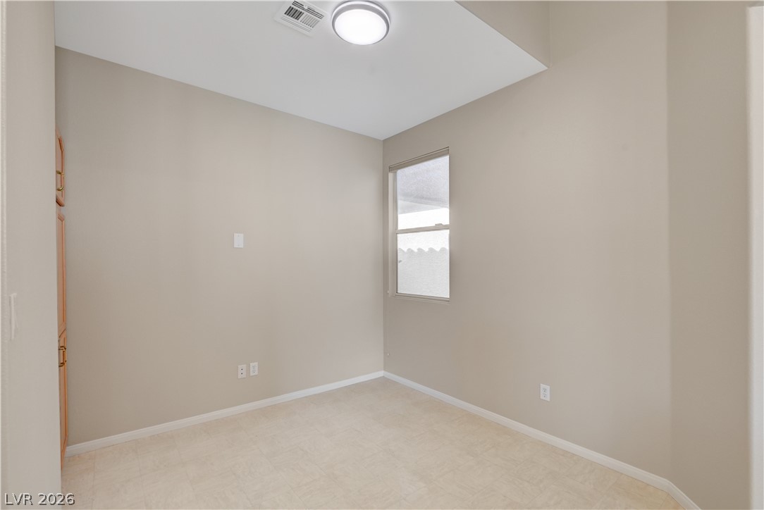 94 John Stuart Mill Street Henderson NV 89002