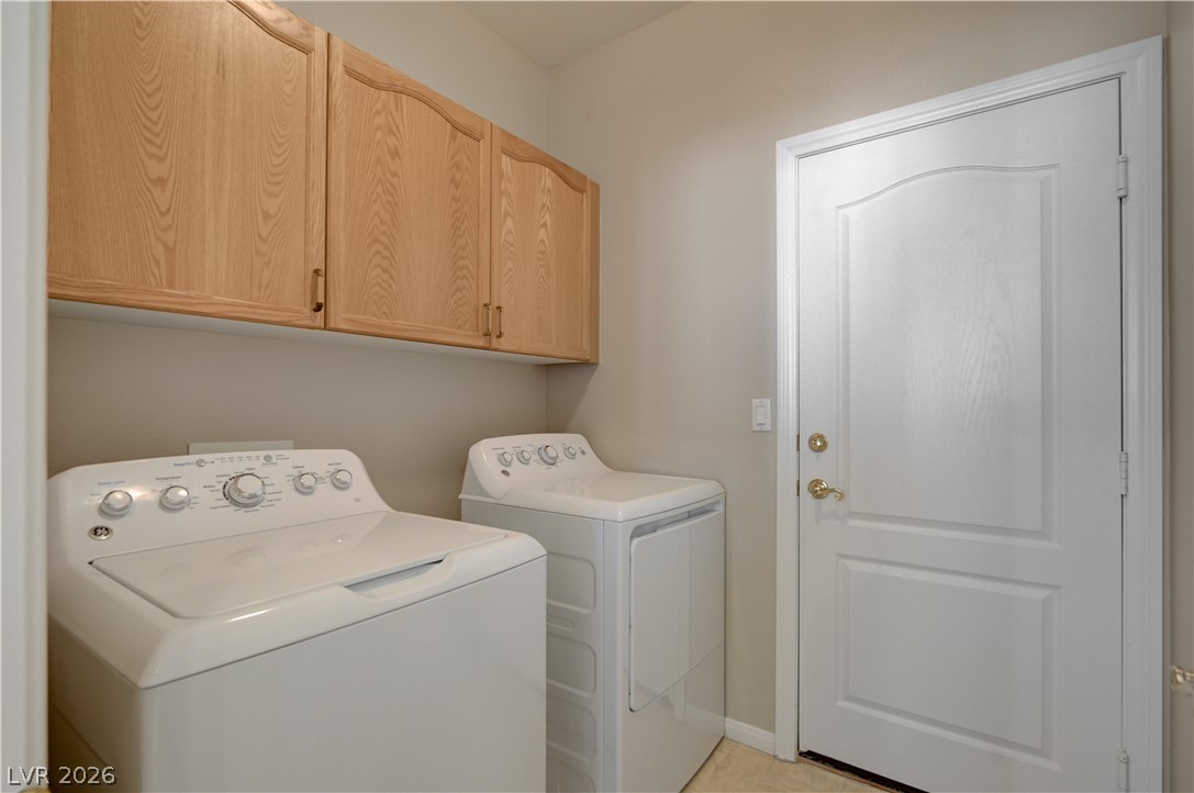 94 John Stuart Mill Street Henderson NV 89002