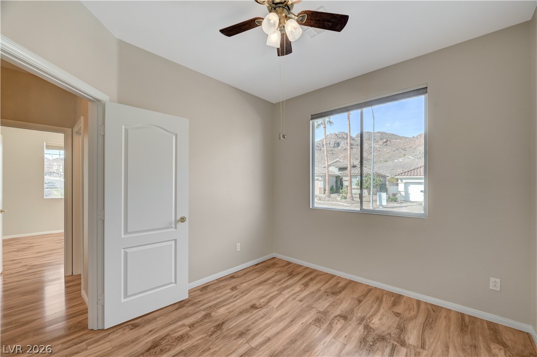 94 John Stuart Mill Street Henderson NV 89002