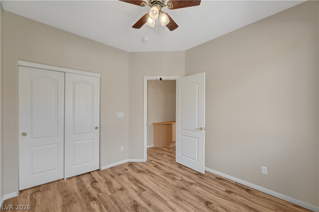 94 John Stuart Mill Street Henderson NV 89002