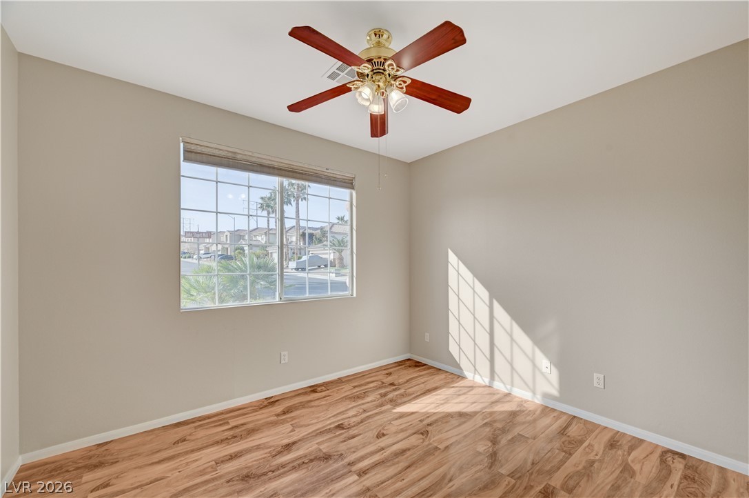 94 John Stuart Mill Street Henderson NV 89002