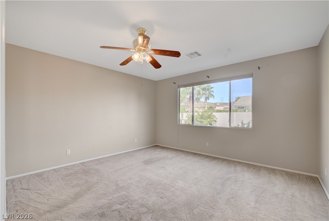 94 John Stuart Mill Street Henderson NV 89002