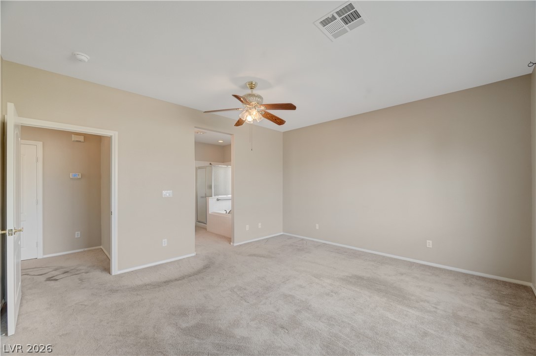 94 John Stuart Mill Street Henderson NV 89002
