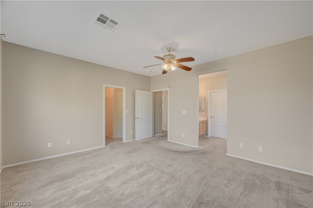 94 John Stuart Mill Street Henderson NV 89002