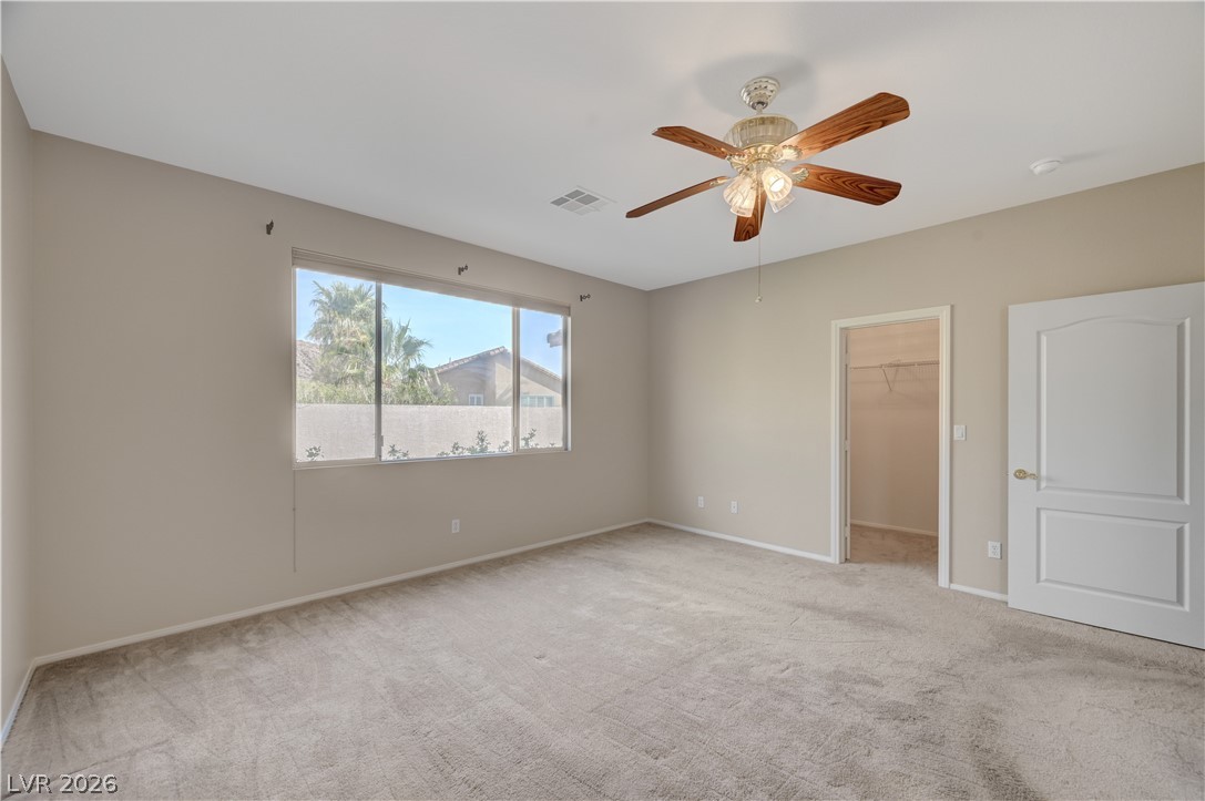 94 John Stuart Mill Street Henderson NV 89002