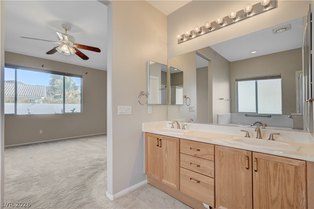 94 John Stuart Mill Street Henderson NV 89002