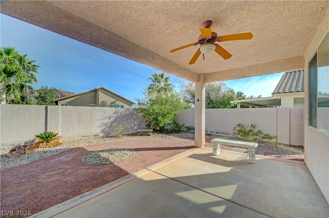 94 John Stuart Mill Street Henderson NV 89002