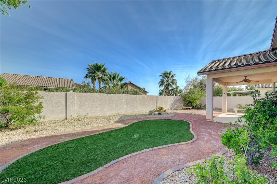 94 John Stuart Mill Street Henderson NV 89002