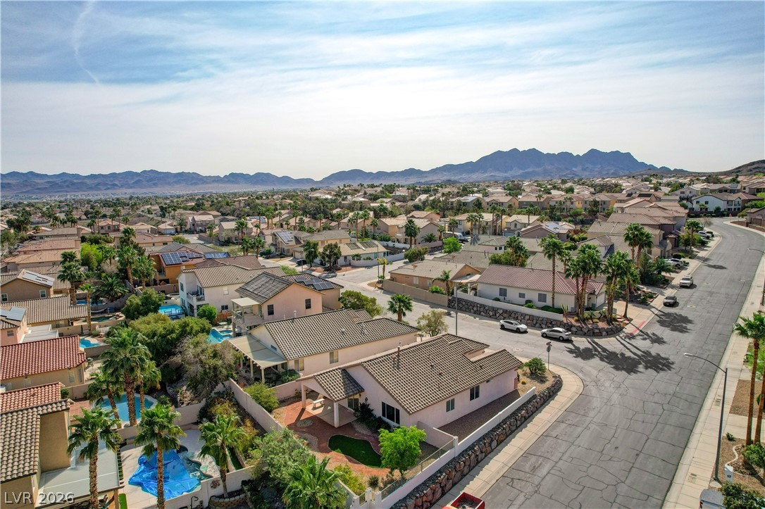 94 John Stuart Mill Street Henderson NV 89002