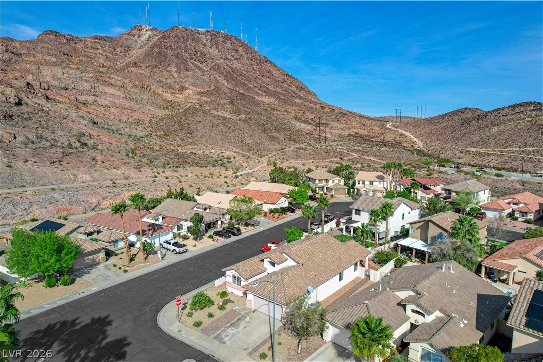 94 John Stuart Mill Street Henderson NV 89002