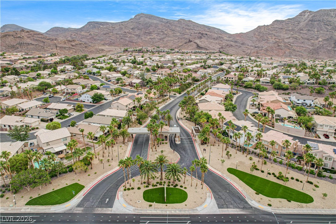 94 John Stuart Mill Street Henderson NV 89002