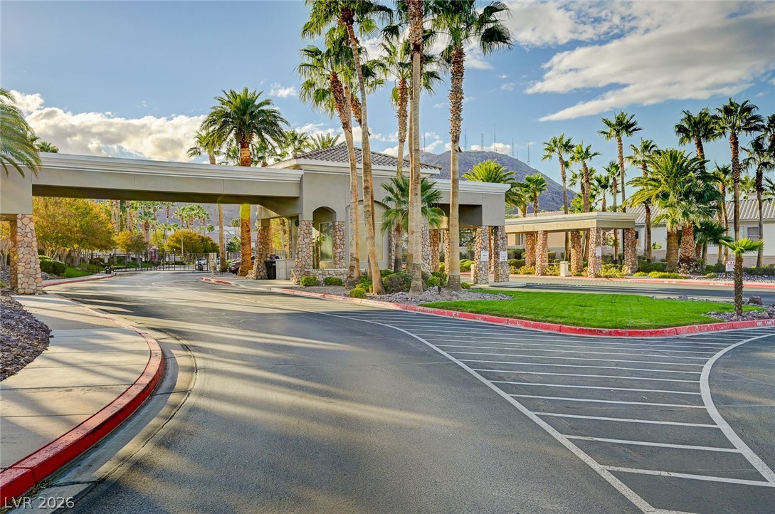94 John Stuart Mill Street Henderson NV 89002