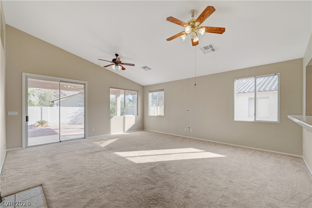 94 John Stuart Mill Street Henderson NV 89002