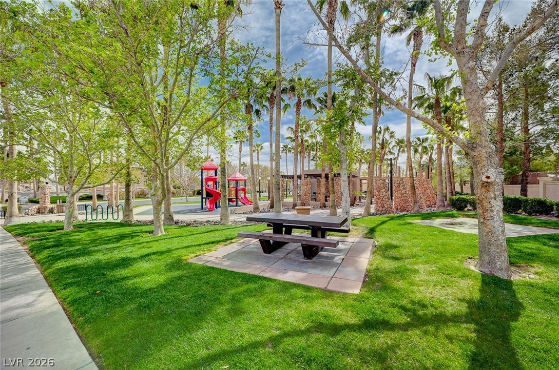 94 John Stuart Mill Street Henderson NV 89002