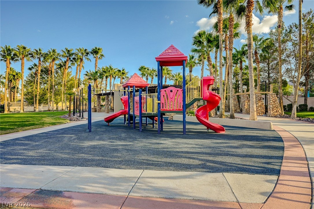 94 John Stuart Mill Street Henderson NV 89002