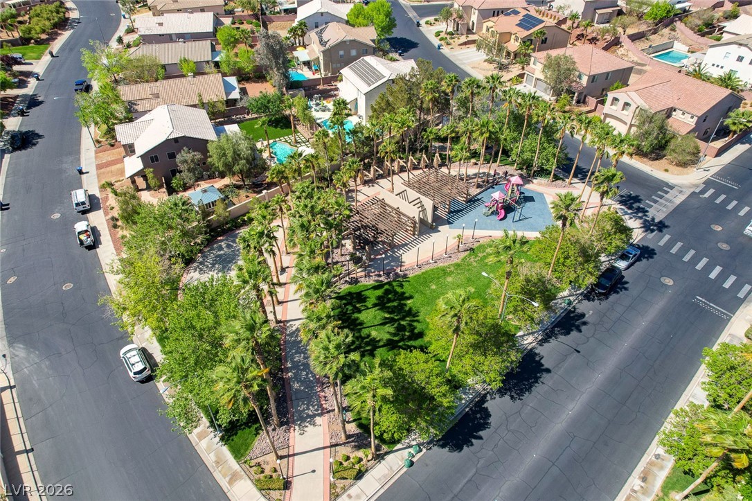 94 John Stuart Mill Street Henderson NV 89002