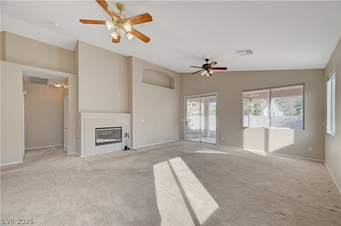 94 John Stuart Mill Street Henderson NV 89002
