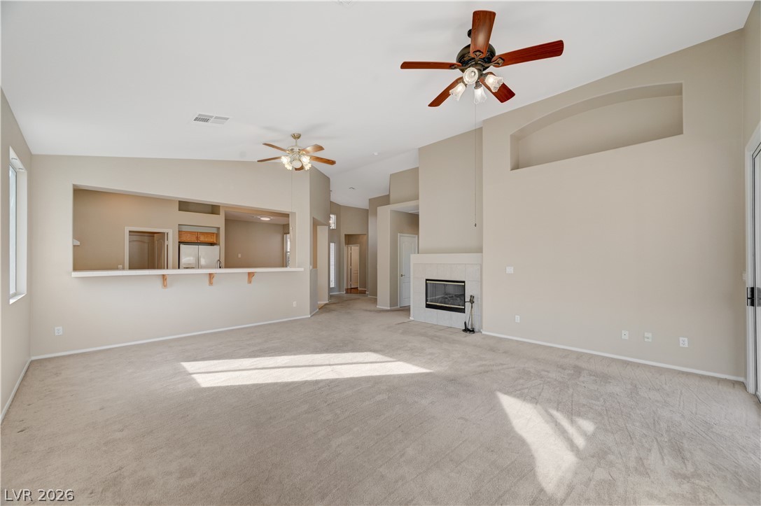94 John Stuart Mill Street Henderson NV 89002