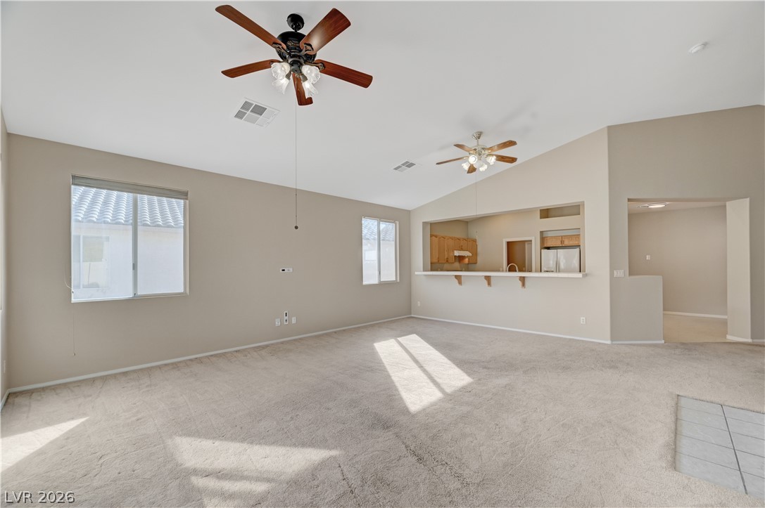 94 John Stuart Mill Street Henderson NV 89002
