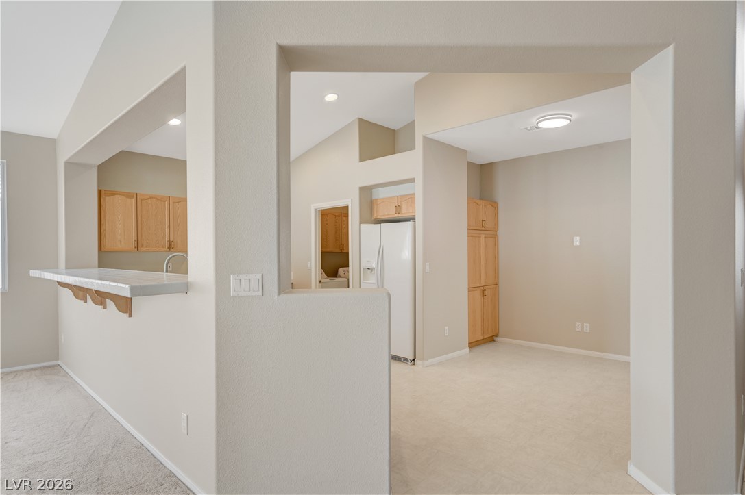 94 John Stuart Mill Street Henderson NV 89002