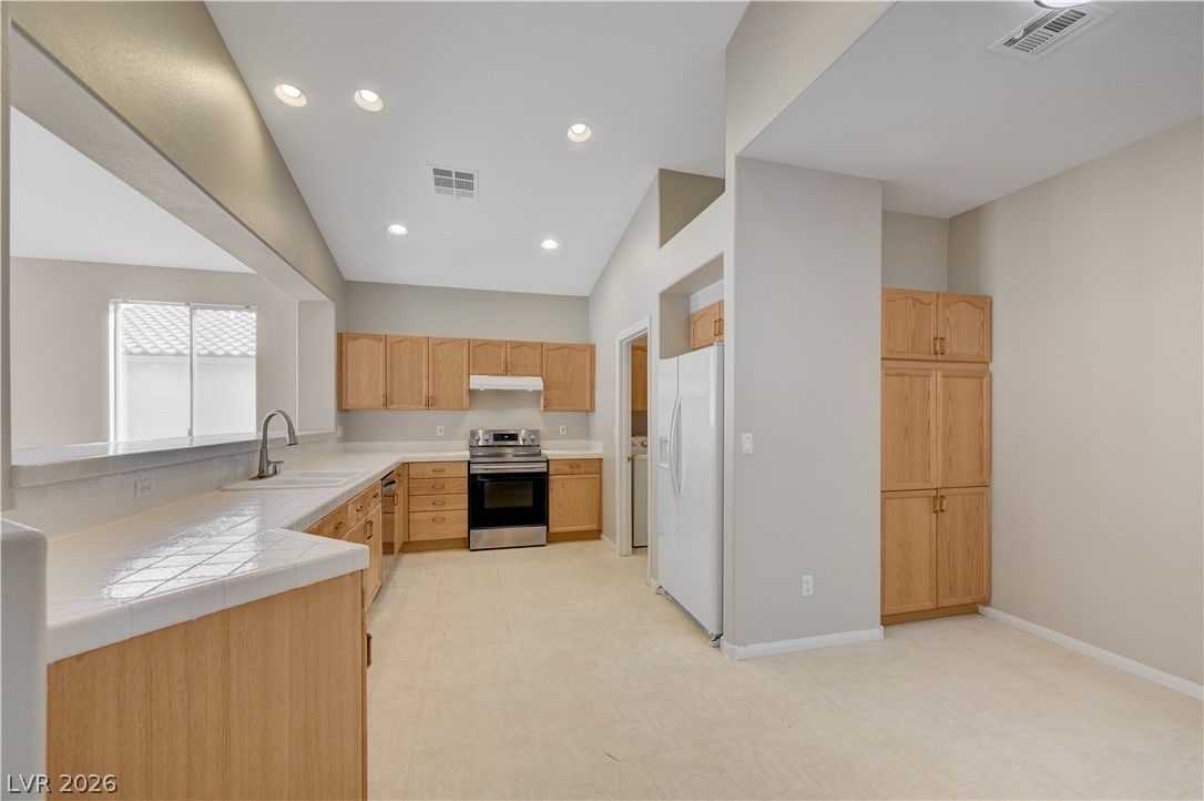 94 John Stuart Mill Street Henderson NV 89002