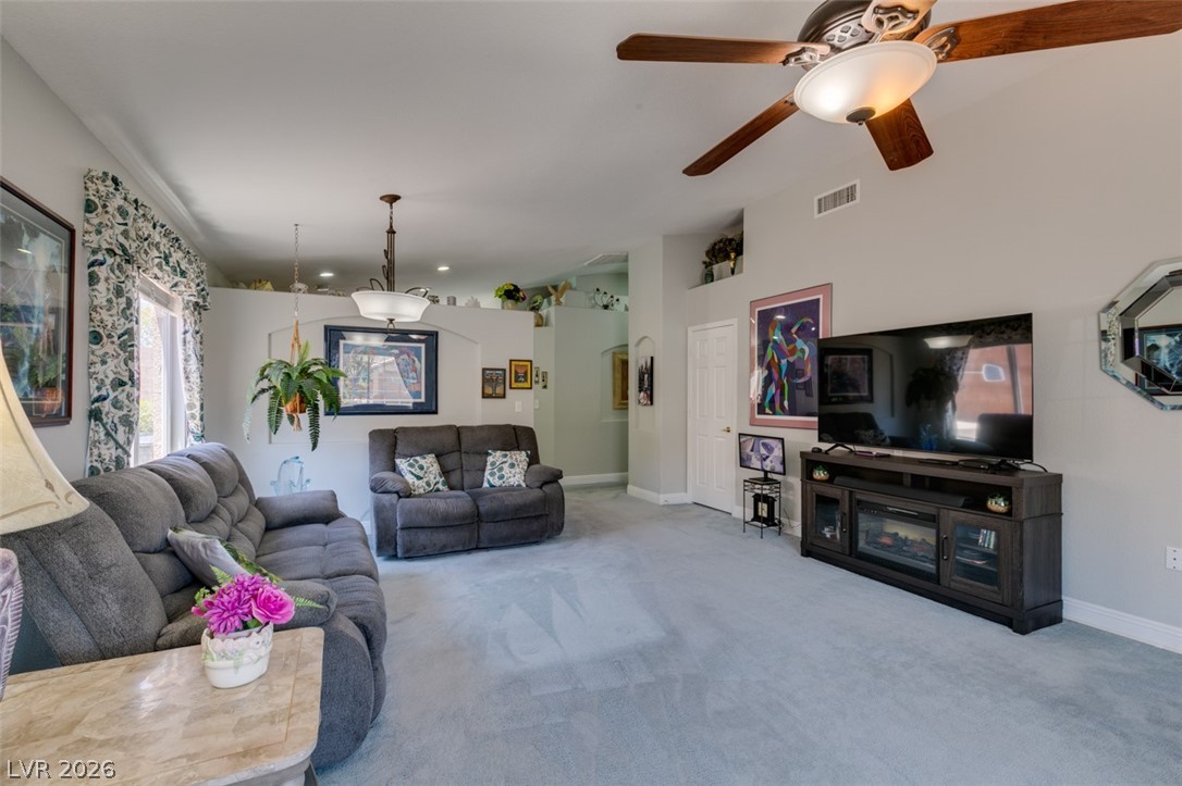 217 Nautical Street Henderson NV 89012