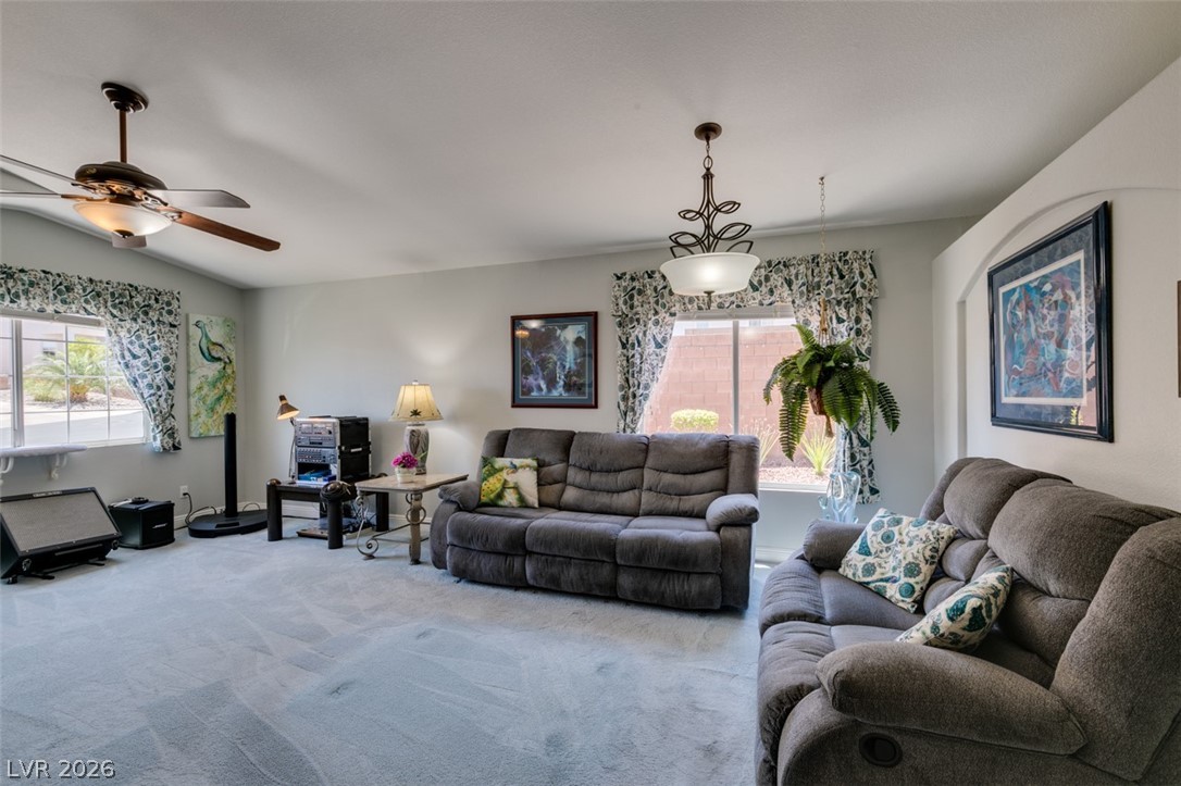 217 Nautical Street Henderson NV 89012