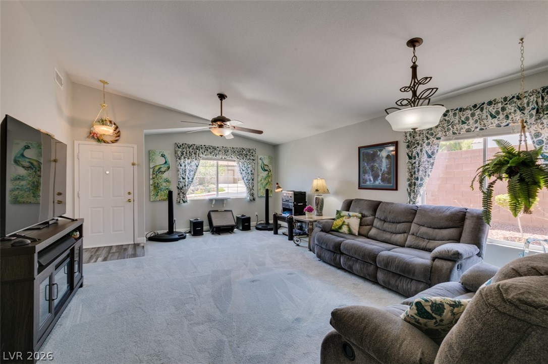217 Nautical Street Henderson NV 89012