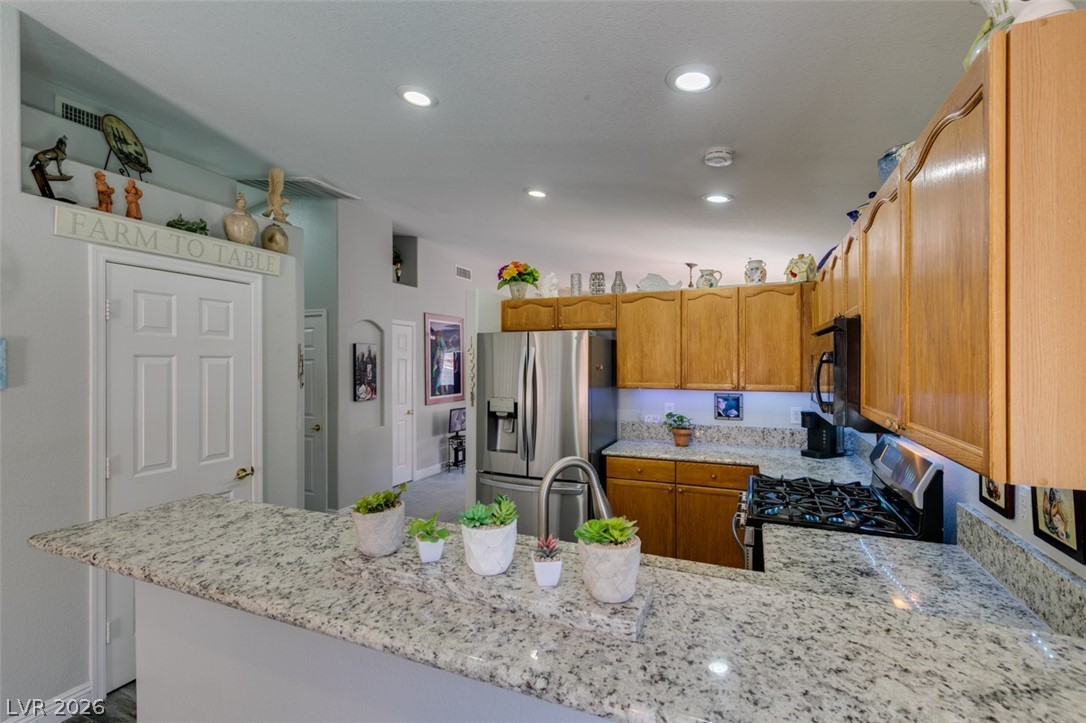 217 Nautical Street Henderson NV 89012
