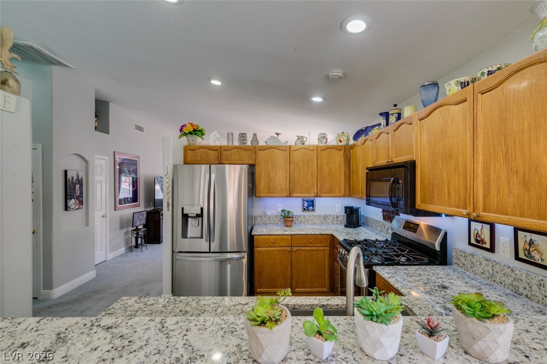 217 Nautical Street Henderson NV 89012