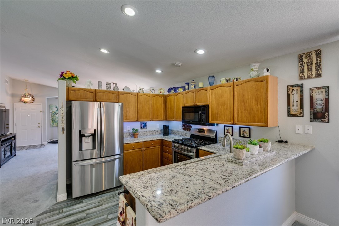217 Nautical Street Henderson NV 89012