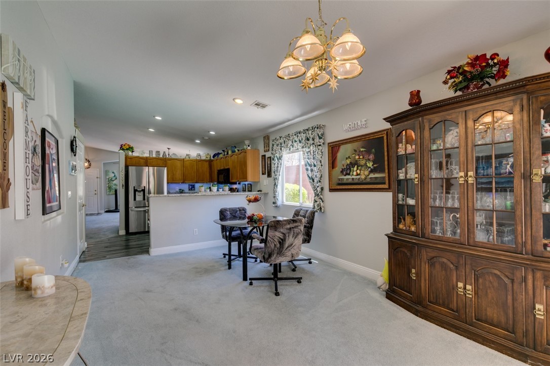 217 Nautical Street Henderson NV 89012