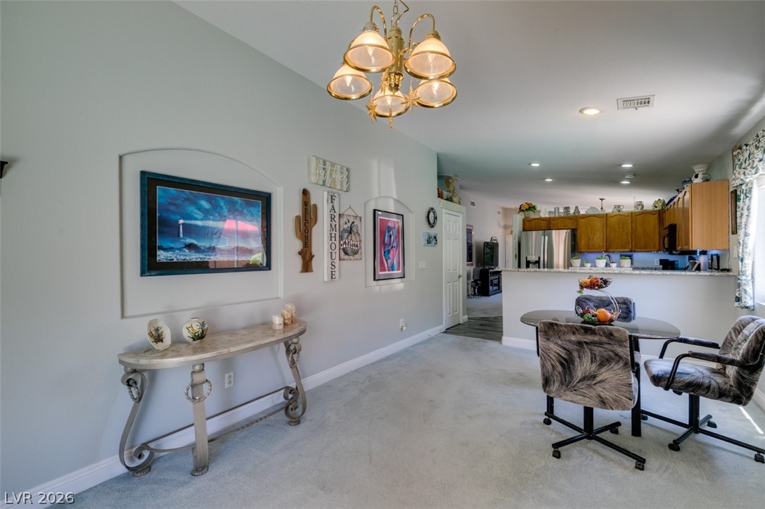217 Nautical Street Henderson NV 89012