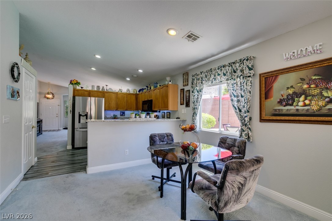 217 Nautical Street Henderson NV 89012