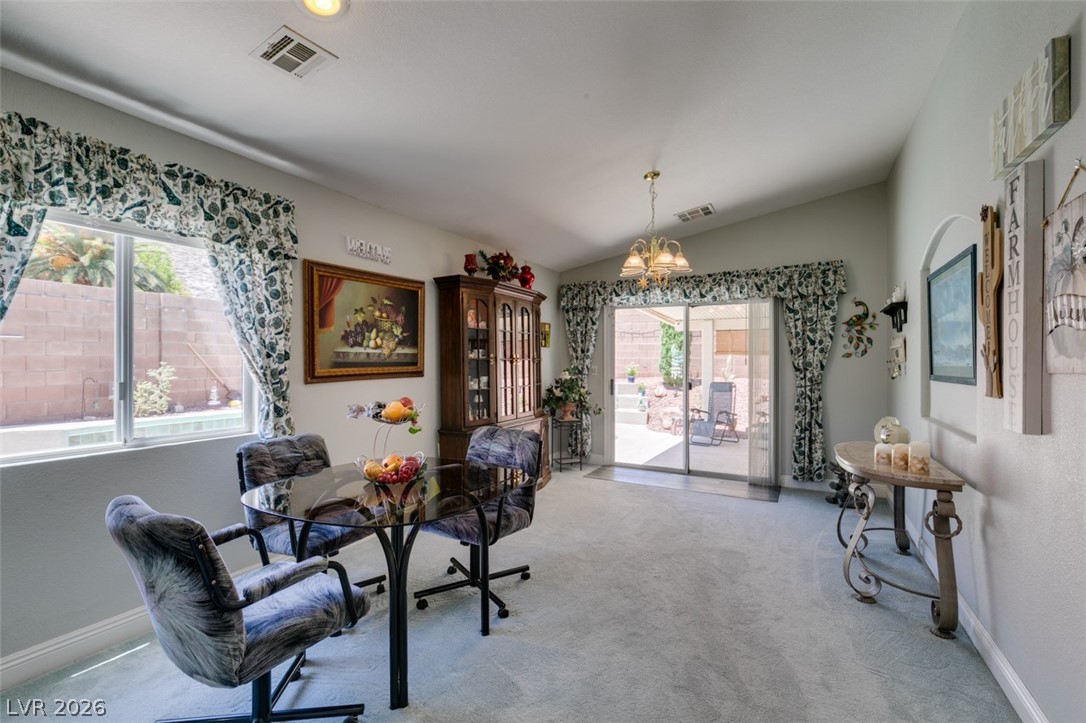 217 Nautical Street Henderson NV 89012