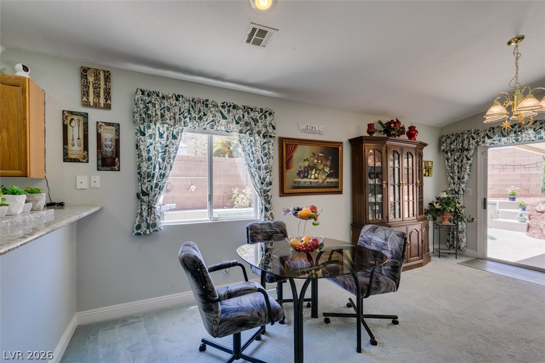 217 Nautical Street Henderson NV 89012