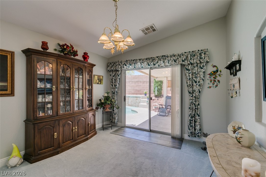 217 Nautical Street Henderson NV 89012