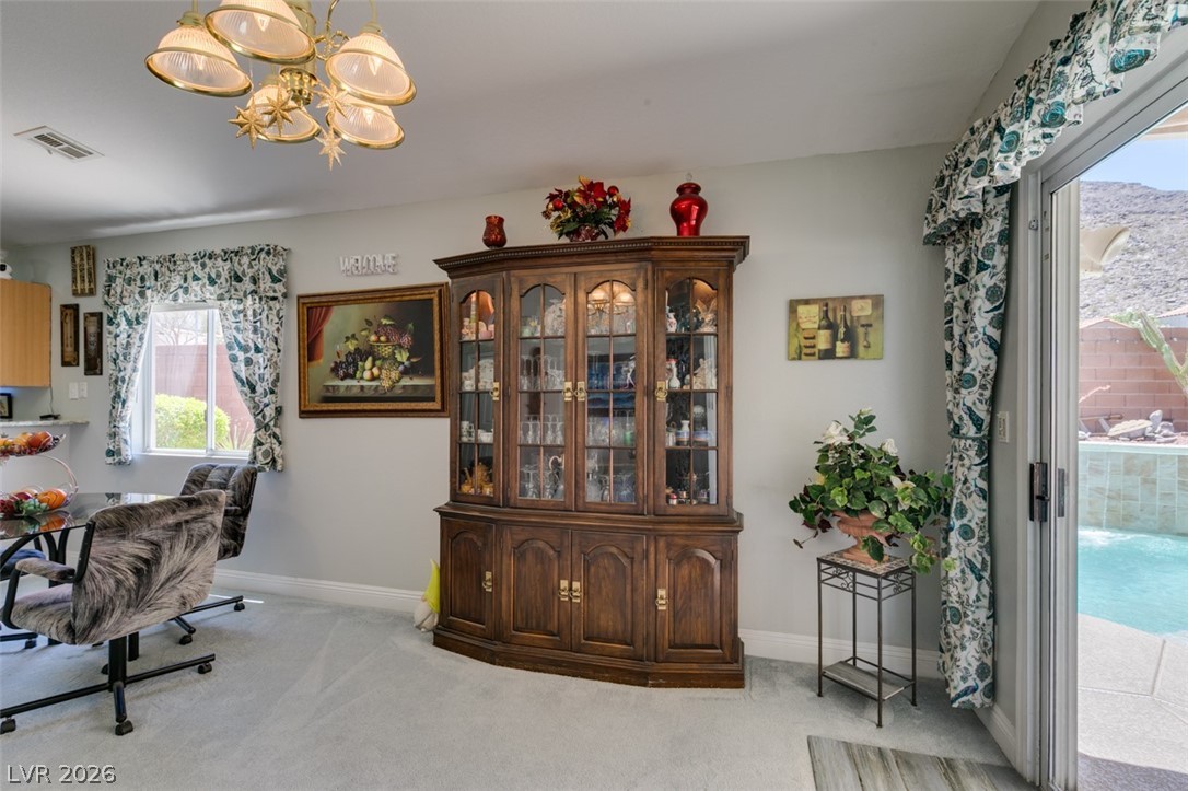 217 Nautical Street Henderson NV 89012