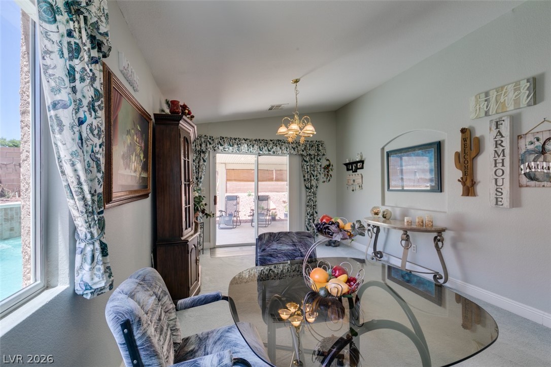 217 Nautical Street Henderson NV 89012