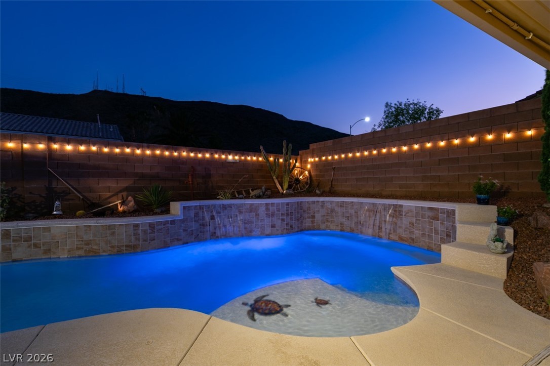 217 Nautical Street Henderson NV 89012