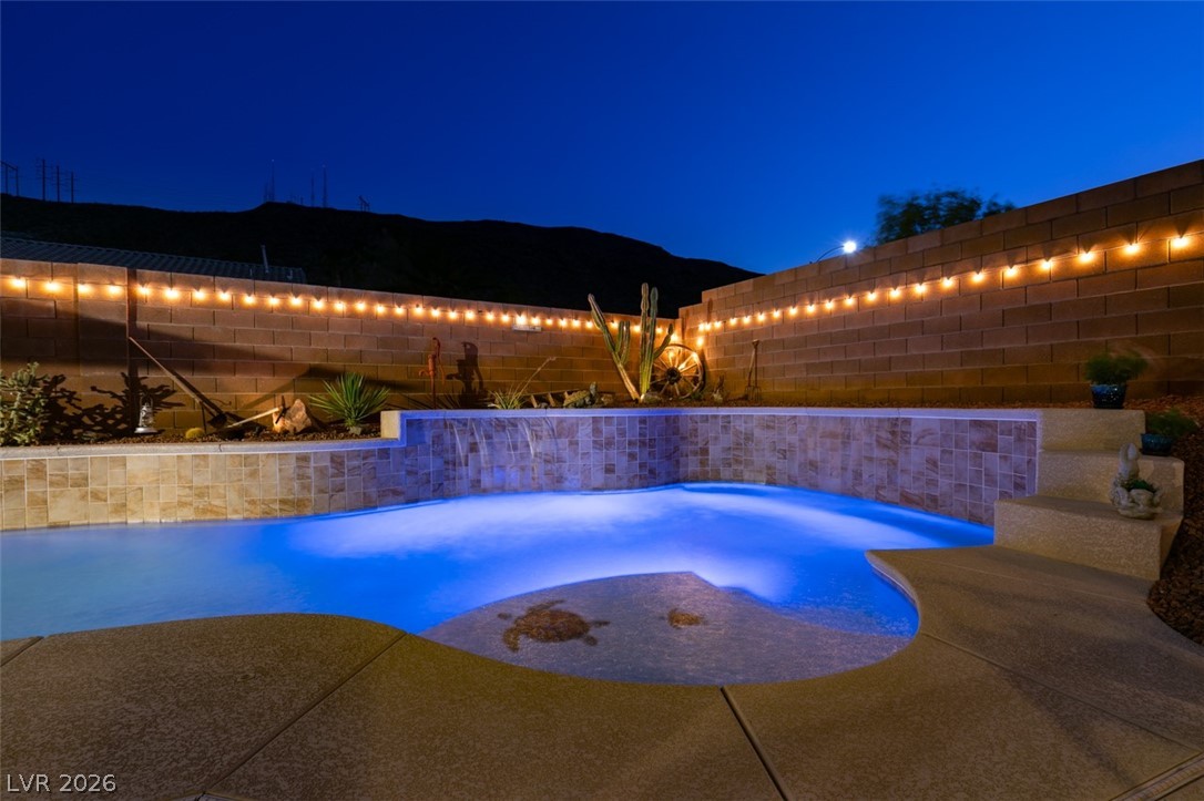 217 Nautical Street Henderson NV 89012