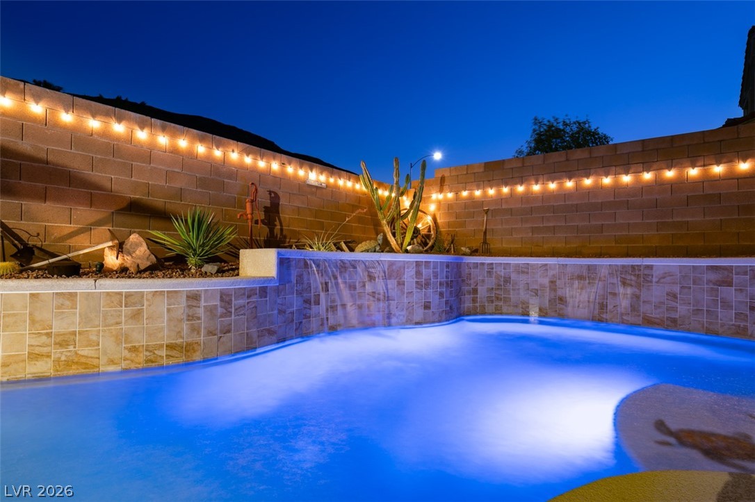 217 Nautical Street Henderson NV 89012