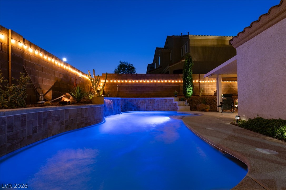 217 Nautical Street Henderson NV 89012