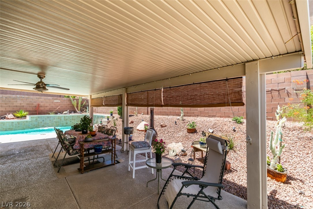 217 Nautical Street Henderson NV 89012