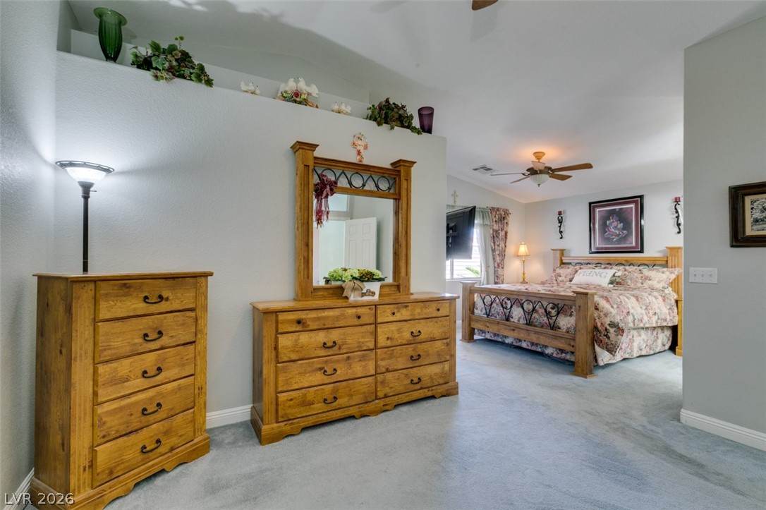 217 Nautical Street Henderson NV 89012
